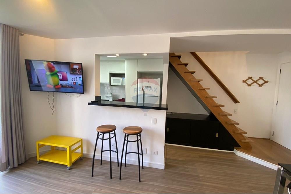 Apartamento - Alugar - São Paulo , São Paulo - WhatsApp Image 2025-03-07 at 11.51.42.jpeg - 602151013-173