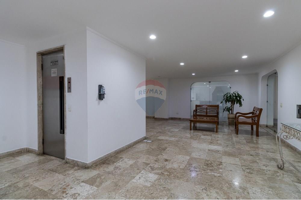 Cobertura - Venda - São Paulo , São Paulo - 01fotos_050.jpg - 601351230-28