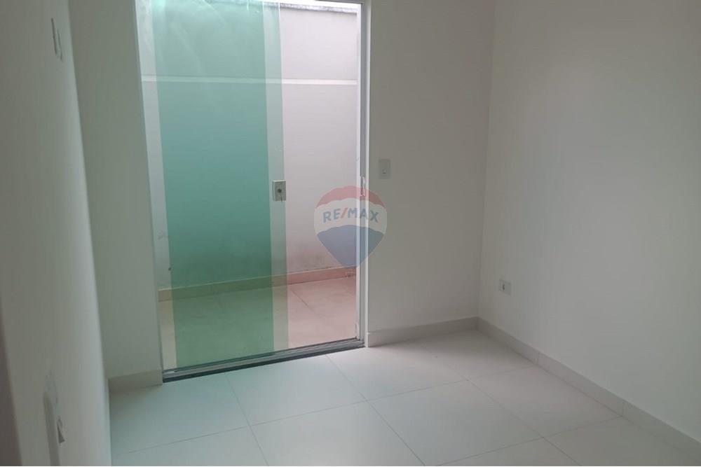 Apartamento - Alugar - São Paulo , São Paulo - 16ccf538-66c8-4bae-813a-4527ab2c35d3.jpg - 602131003-299
