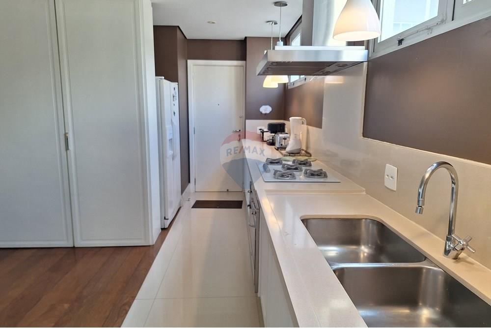 Apartamento - Alugar - São Paulo , São Paulo - 20250812_094121.jpg - 602271022-164