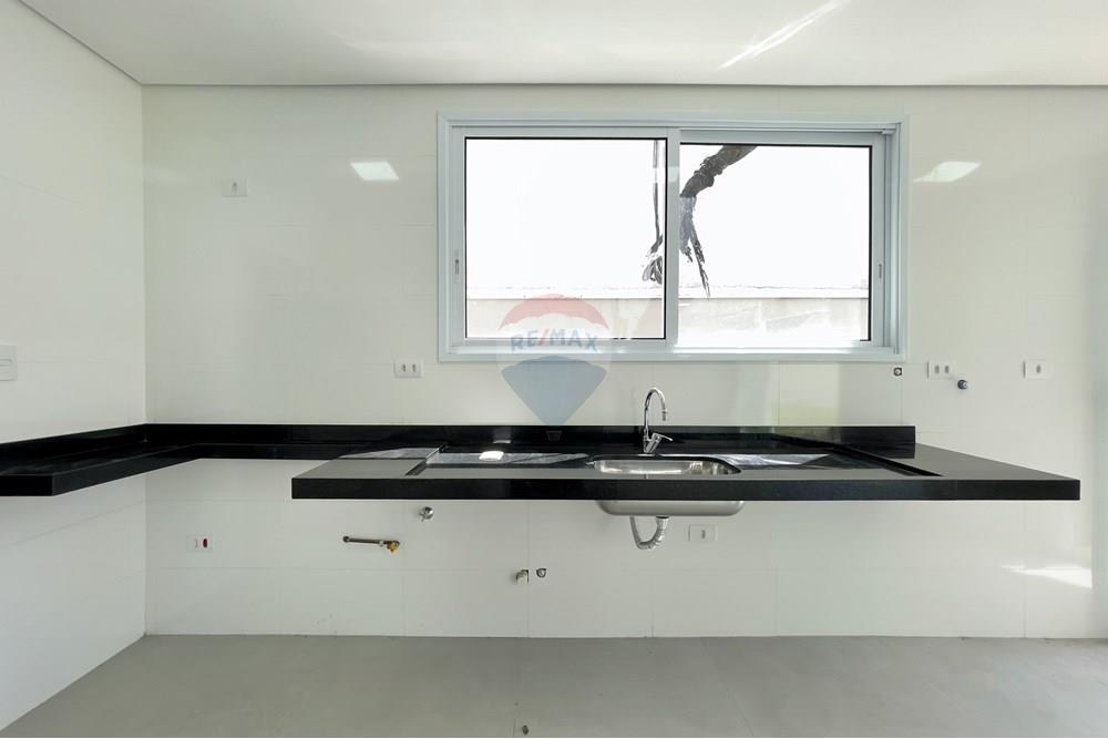 Casa de Condomínio - Venda - São Paulo , São Paulo - 601301074-3_FE_ - 13.jpeg - 601301074-3