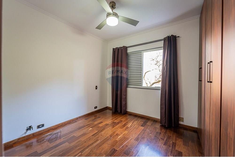 Apartamento - Venda - São Paulo , São Paulo - 601301011-326-21.JPG - 601301011-326