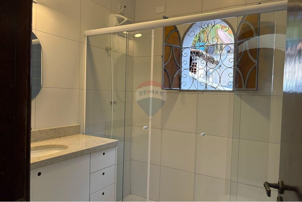 Casa - Alugar - São Paulo , São Paulo - 57be49fc-cb15-4dea-84e2-64385f614e39.jpg - 602181013-21