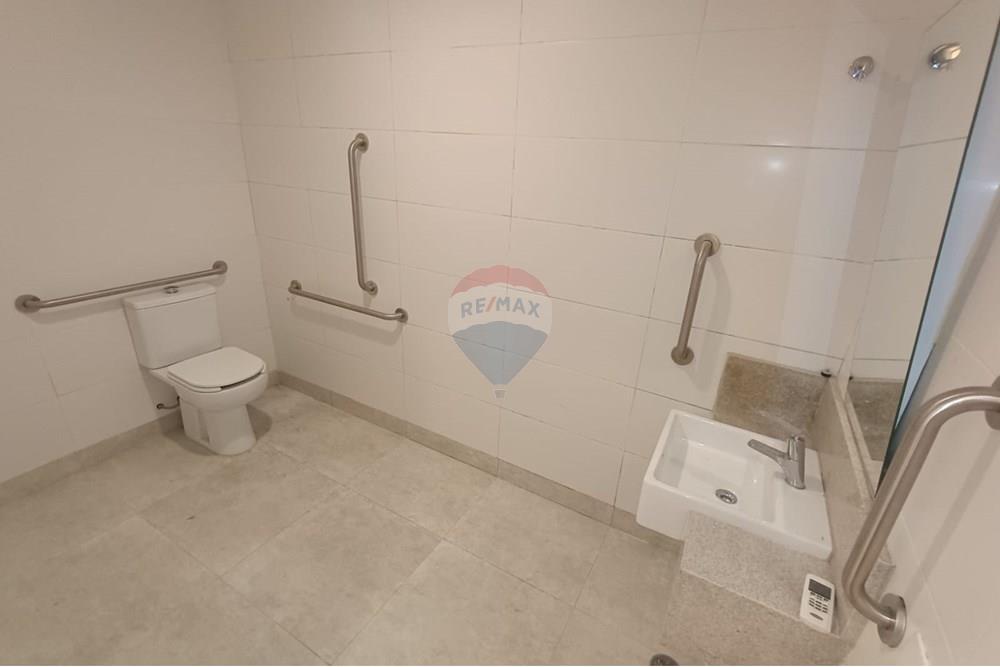 Ponto Comercial/ Loja - Alugar - São Paulo , São Paulo - WhatsApp Image 2024-12-09 at 15.35.43.jpeg - 602301001-146