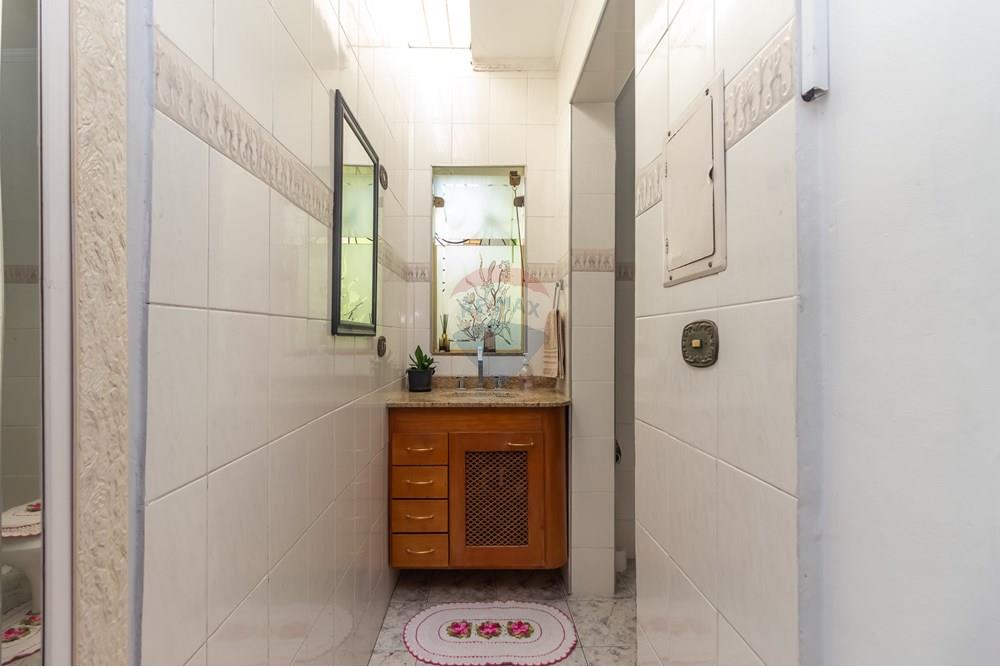 Sobrado - Venda - São Paulo , São Paulo - IMG_595005.jpg - 602261039-17