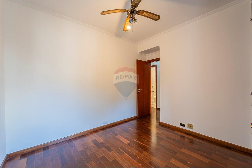 Apartamento - Venda - São Paulo , São Paulo - 601301011-326-19.JPG - 601301011-326