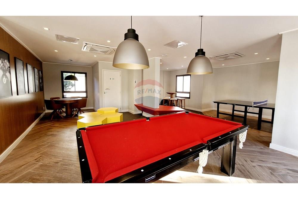 Apartamento - Venda - São Paulo , São Paulo - RUA PEDRO CACUNDA, 400 (45).jpg - 601051042-8