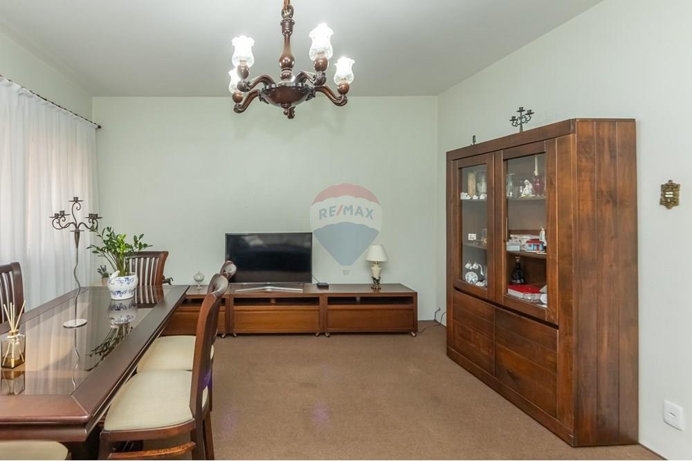 Casa - Venda - São Paulo , São Paulo - 2d.jpg - 602281004-39