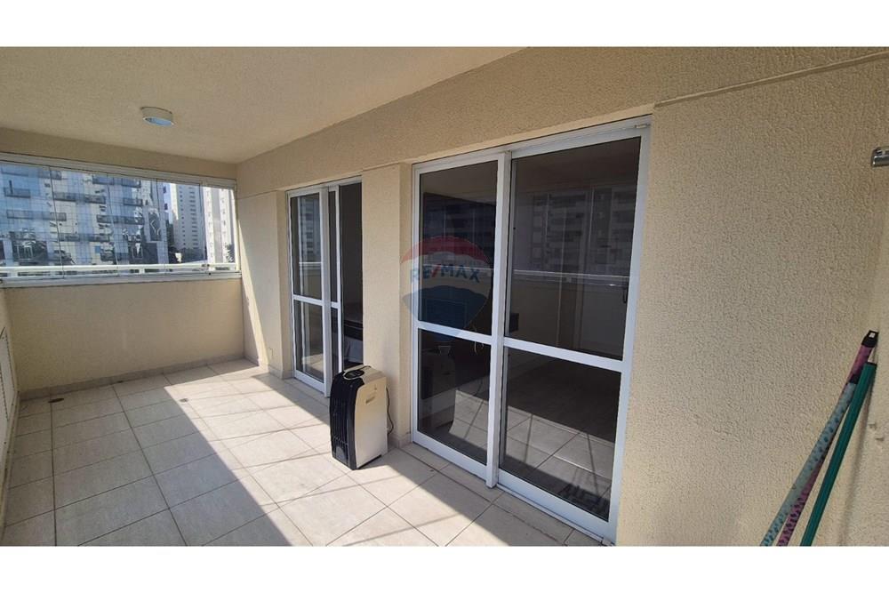 Apartamento - Alugar - São Paulo , São Paulo - WhatsApp Image 2025-03-27 at 10.46.31.jpeg - 602321013-34