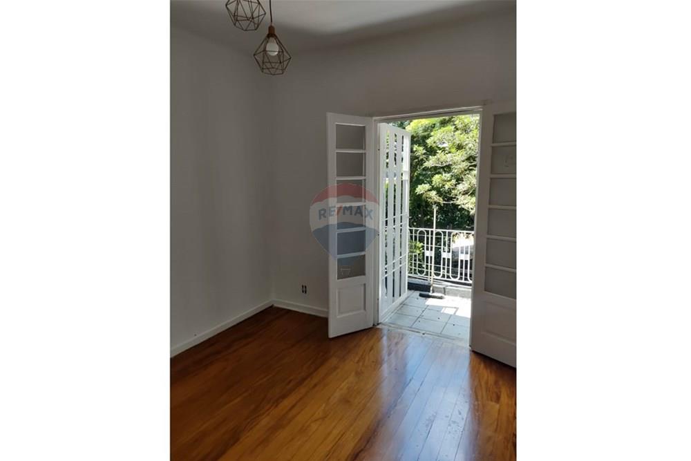 Sobrado - Alugar - São Paulo , São Paulo - WhatsApp Image 2024-03-02 at 16.30.38 (1).jpeg - 601051037-161