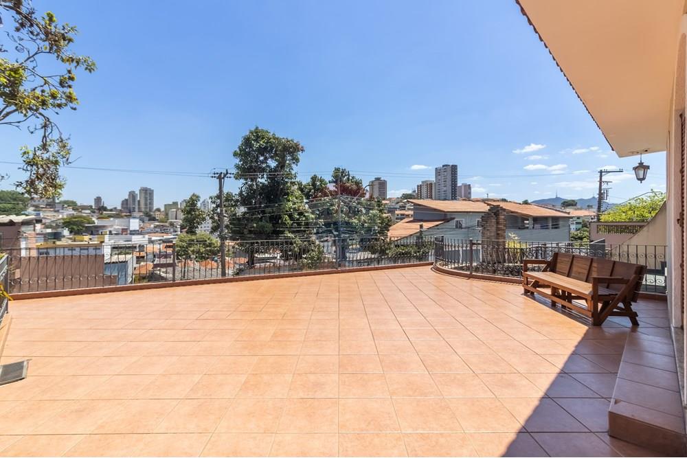 Casa - Venda - São Paulo , São Paulo - IMG_770606.jpg - 602181029-83