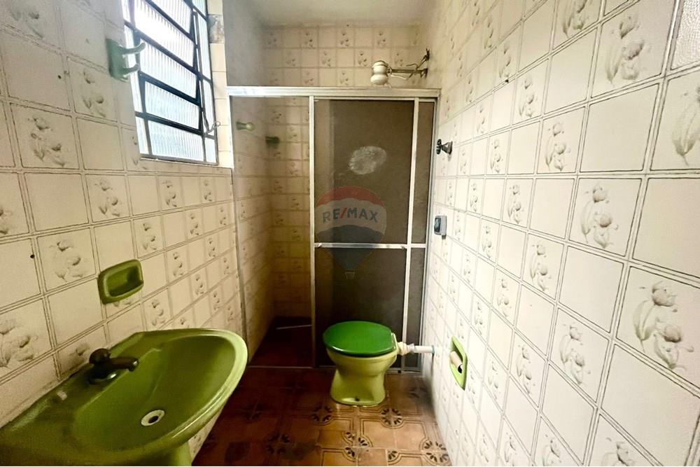 Ponto Comercial/ Loja - Alugar - São Paulo , São Paulo - WhatsApp Image 2025-10-16 at 16.44.55 (1).jpeg - Banheiro - 601771106-23