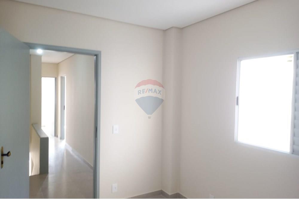 Sobrado - Venda - São Paulo , São Paulo - 3h2.jpeg - 602281004-37