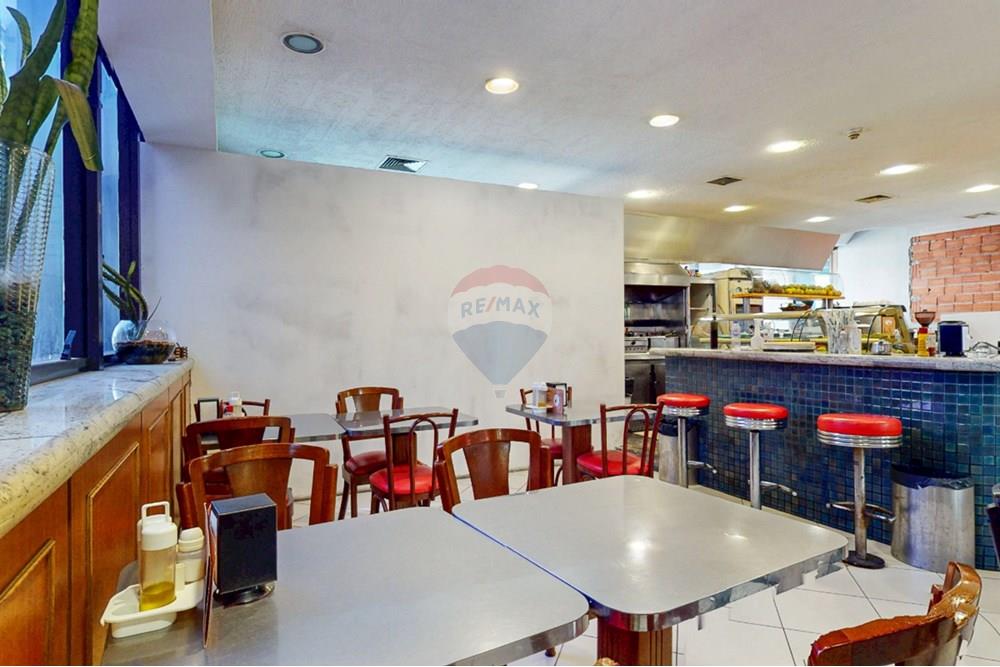 Ponto Comercial/ Loja - Venda - São Paulo , São Paulo - 7a33fed3-dcef-4399-a10c-06fb1e947c2a.jpeg - 601351141-32