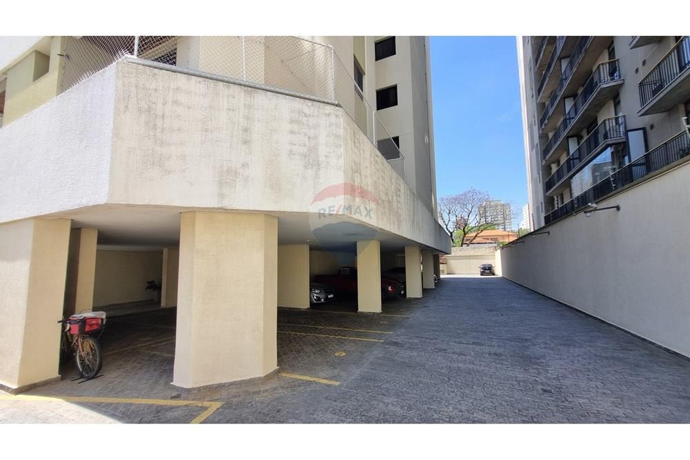 Apartamento - Alugar - São Paulo , São Paulo - 2025-09-27 11.22.58.jpg - 601361048-39