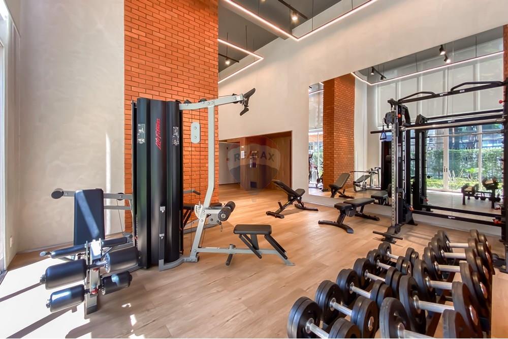 Apartamento - Venda - São Paulo , São Paulo - IMG_193616.jpg - 602241008-63