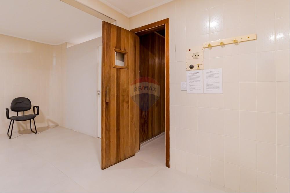 Cobertura à venda com 3 quartos, 315m² - Foto 48
