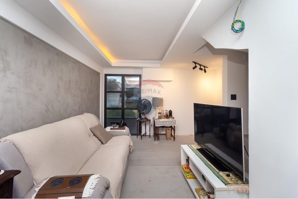 Casa de Condomínio - Venda - São Paulo , São Paulo - 12.jpg - 601721032-92