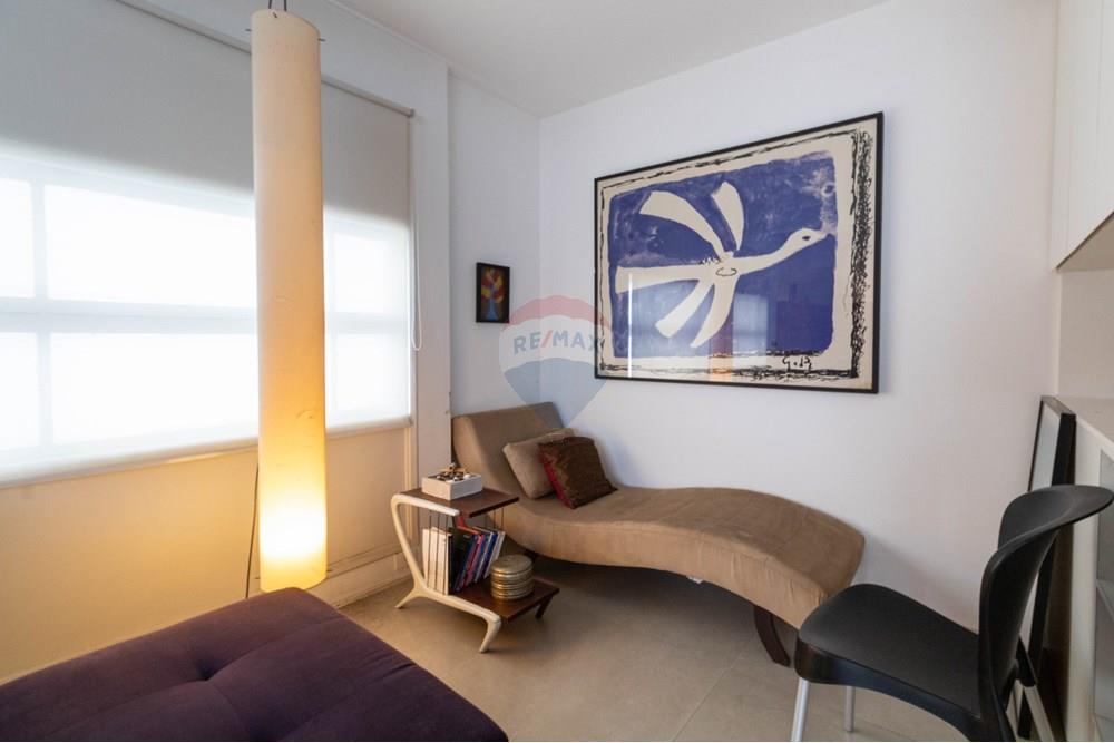 Cj. Comercial/ Sala - Venda - São Paulo , São Paulo - 01fotos_012.jpg - 601181047-71