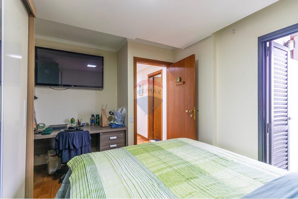 Apartamento - Venda - Santo André , São Paulo - 01fotos_020.jpg - 601181054-57