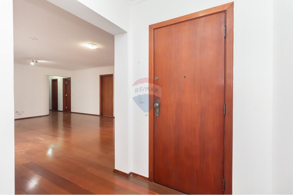 Apartamento - Venda - São Paulo , São Paulo - IMG_545121.jpg - 602181050-6