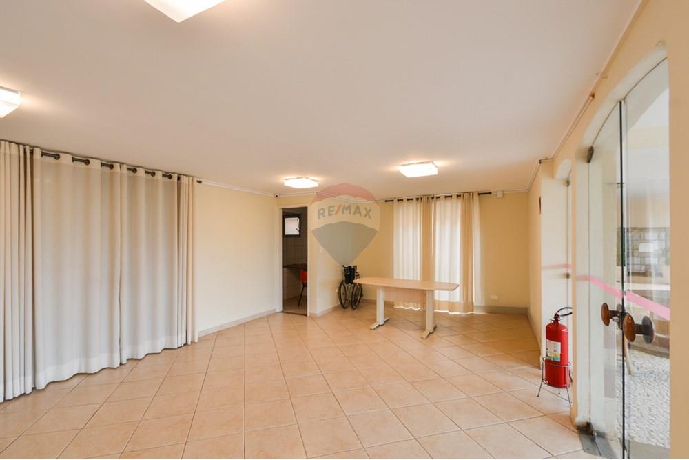 Apartamento - Venda - São Paulo , São Paulo - 01fotos_043.jpg - 601251156-18