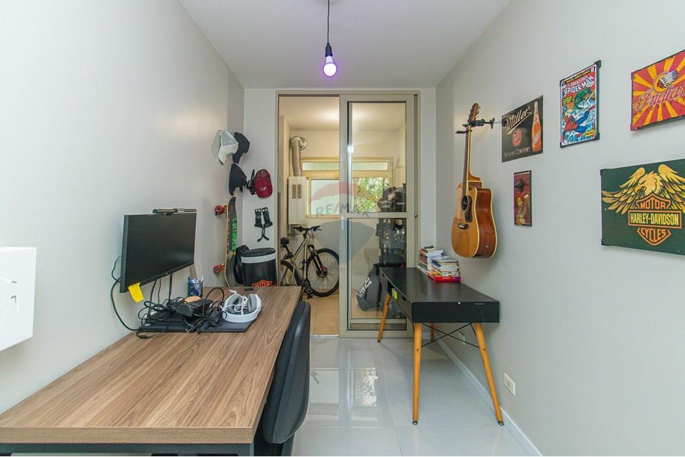 Apartamento - Venda - São Paulo , São Paulo - 06dormitorios_011.jpg - 601421020-29