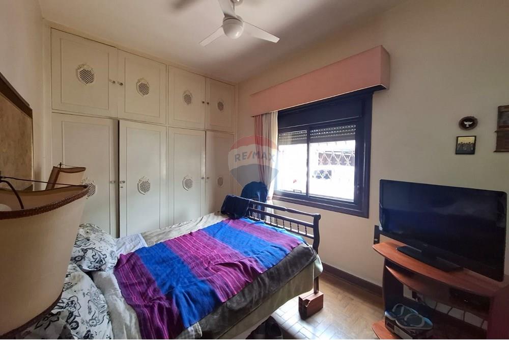 Casa Comercial - Alugar - São Paulo , São Paulo - WhatsApp Image 2025-09-02 at 15.44.18 (1).jpeg - 601971016-499