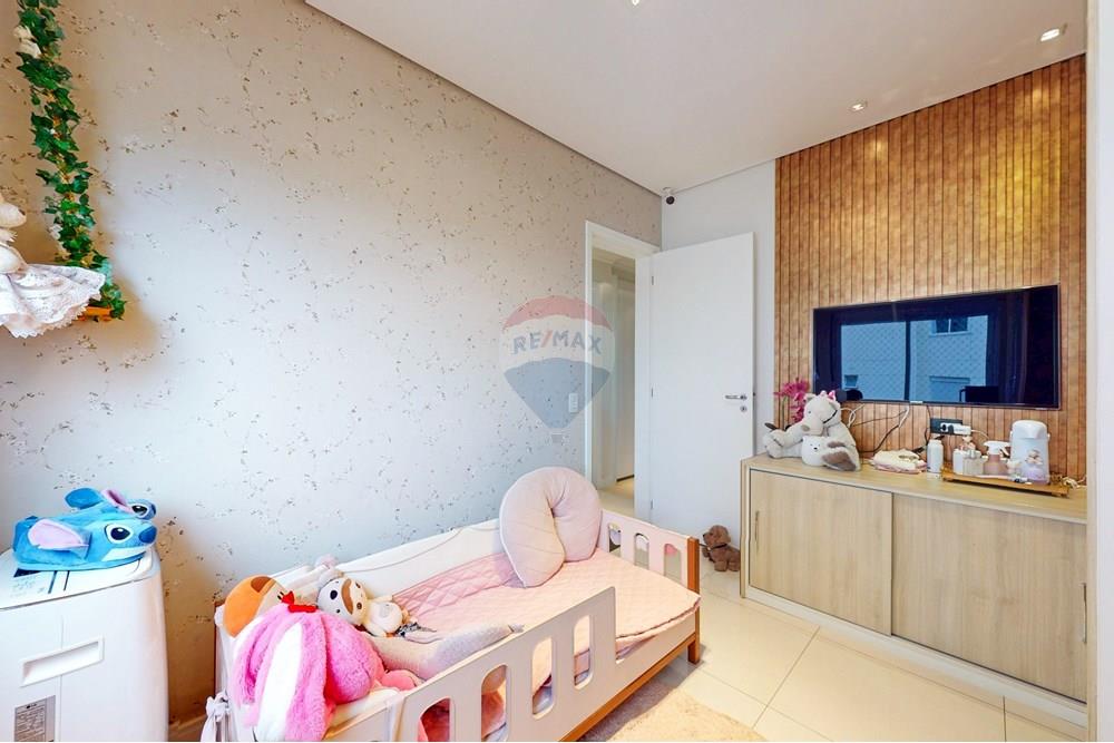 Apartamento - Venda - São Paulo , São Paulo - 01fotos_072.jpg - 601351231-22