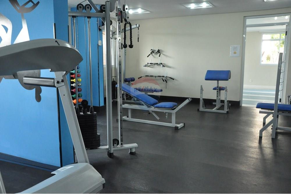 Apartamento - Venda - São Paulo , São Paulo - DSC_0587.JPG - 601311011-162