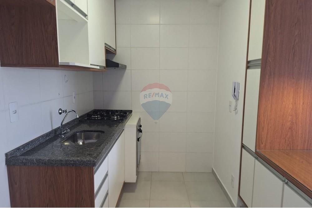 Apartamento - Alugar - São Paulo , São Paulo - 38cfbb1c-cba8-469c-9a87-6fdee1ea912b.jpg - Cozinha - 601751067-103