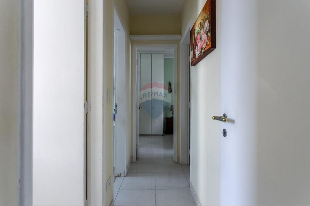 Apartamento - Venda - São Paulo , São Paulo - 601301075-5 - Rua Barão de Vallim, 252-021.jpg - 601301075-5