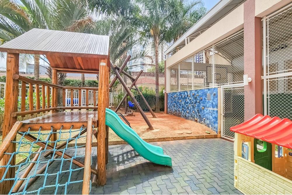 Apartamento - Venda - São Paulo , São Paulo - 20251014_11045727.jpg - 602031024-104