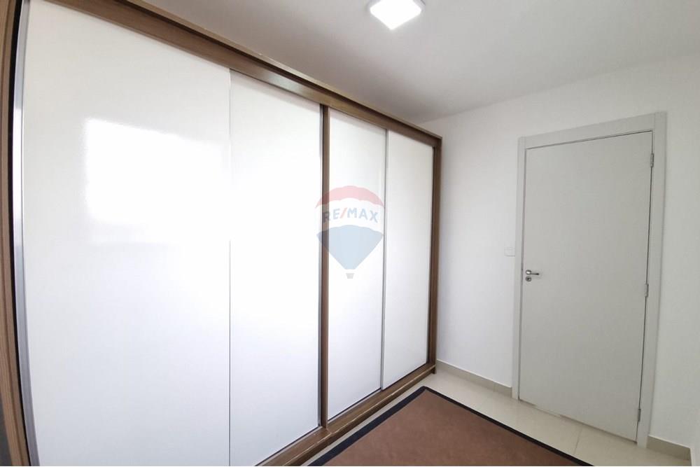 Apartamento - Alugar - São Paulo , São Paulo - WhatsApp Image 2025-08-15 at 16.07.33.jpeg - 601751011-910