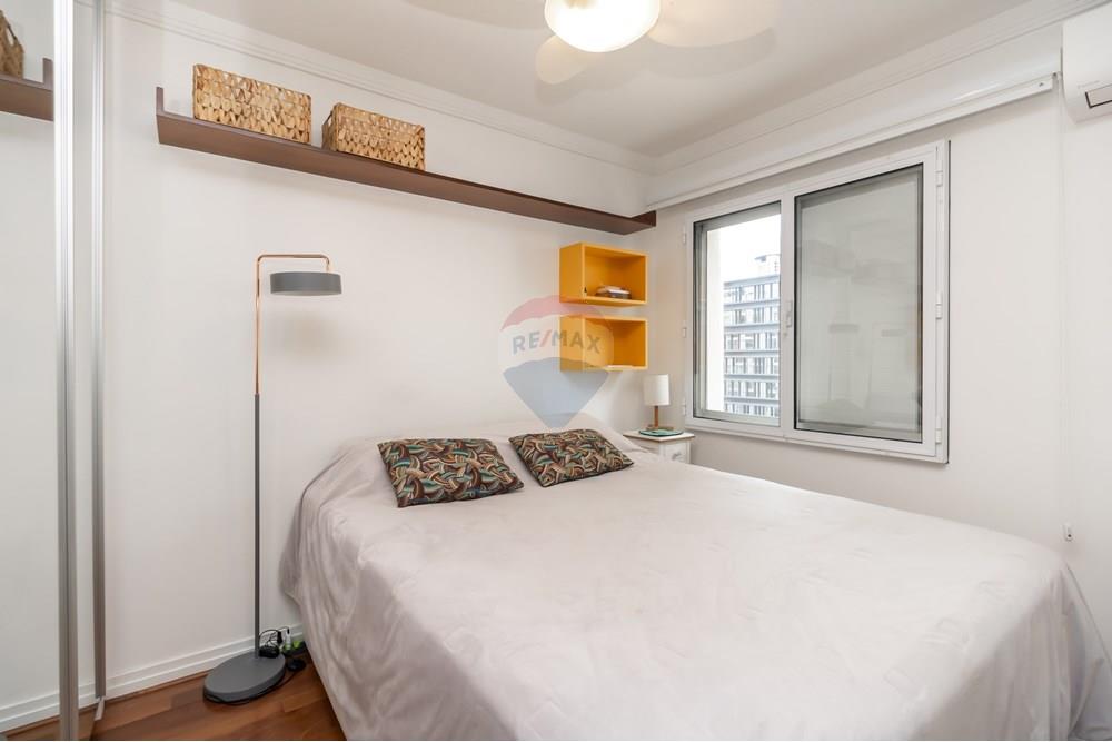 Apartamento - Venda - São Paulo , São Paulo - IMG_619310.jpg - 601481005-161