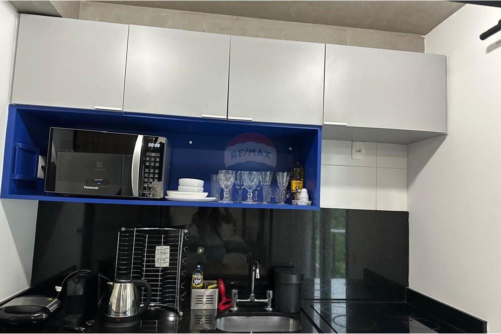 Apart Hotel/ Flat - Alugar - São Paulo , São Paulo - WhatsApp Image 2025-07-12 at 19.55.39 (2).jpeg - 602141003-317