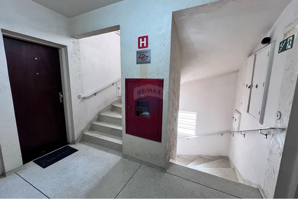 Apartamento - Alugar - São Paulo , São Paulo - IMG_7902.JPG - 601471030-35