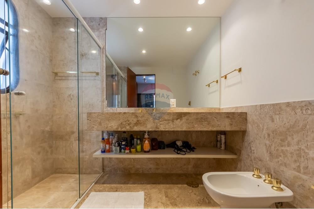 Duplex - Venda - São Paulo , São Paulo - IMG_381706.jpg - 601081048-25