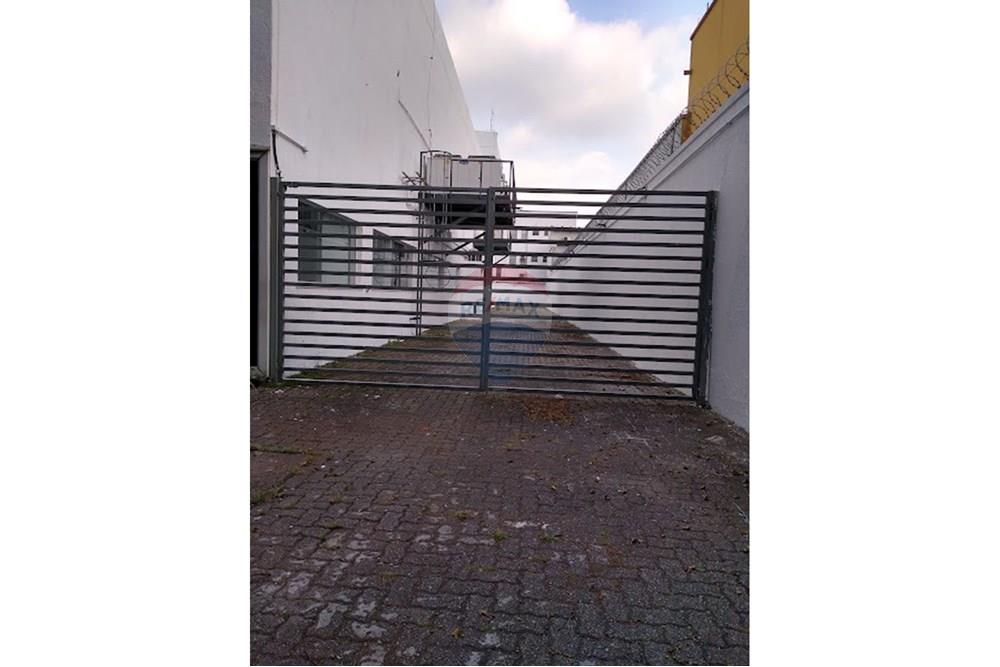 Prédio - Alugar - São Paulo , São Paulo - 6.jpeg - 602291016-103