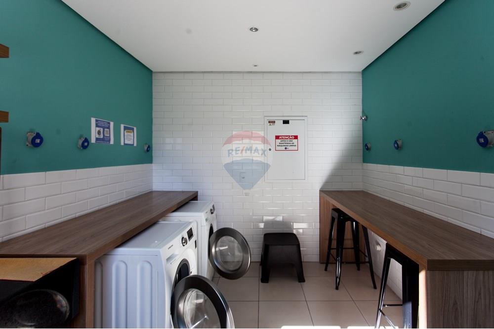 Apartamento - Venda - São Paulo , São Paulo - IMG_8539.jpg - 601751081-20