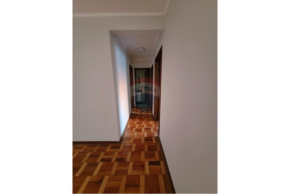 Apartamento - Alugar - São Paulo , São Paulo - 6af2170e-dbfa-477d-8ae7-bc57e7fd1768.jpeg - 602291010-181