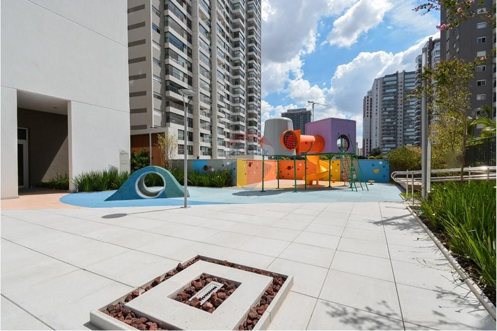 Apartamento - Venda - São Paulo , São Paulo - 01fotos_060.jpeg - 601251218-10