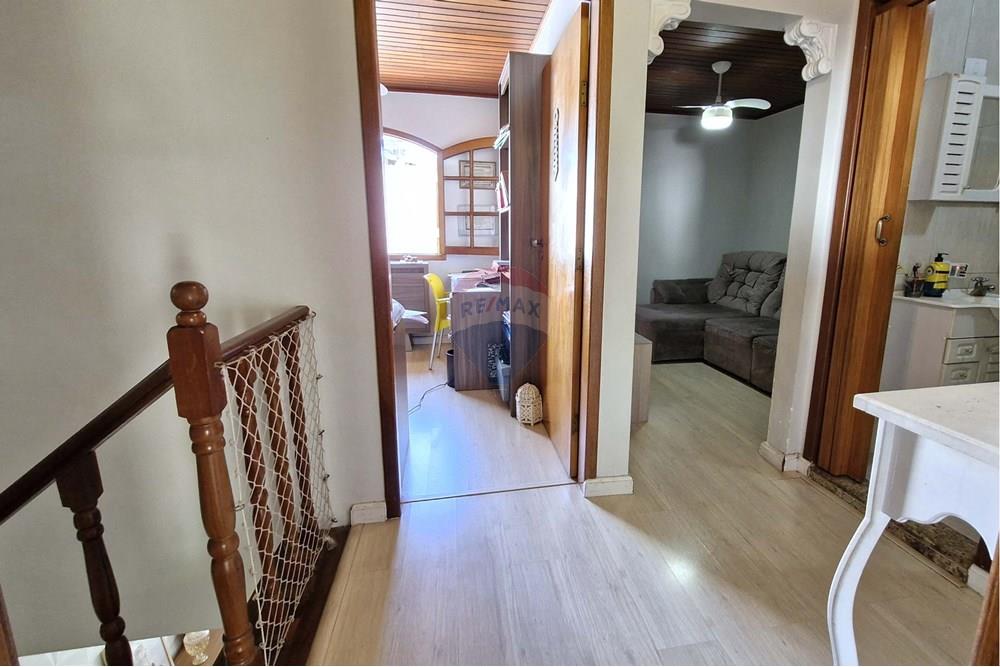 Sobrado - Venda - São Paulo , São Paulo - RUA LIBERO DE MIRANDA, 119 (35).jpg - 601051043-12