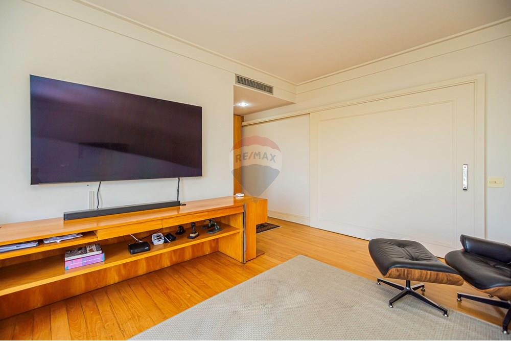 Apartamento à venda com 4 quartos, 648m² - Foto 28
