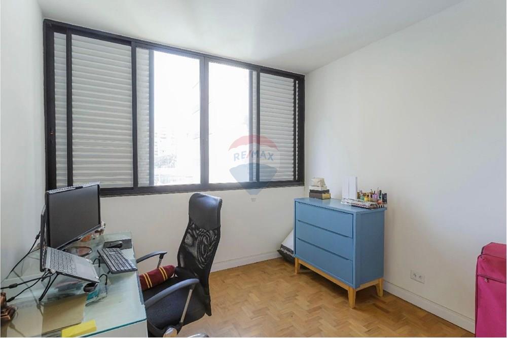 Apartamento - Alugar - São Paulo , São Paulo - 8e709c40-a79e-4060-8cdc-c2920cf8e3f7.jpg - 601971018-1273