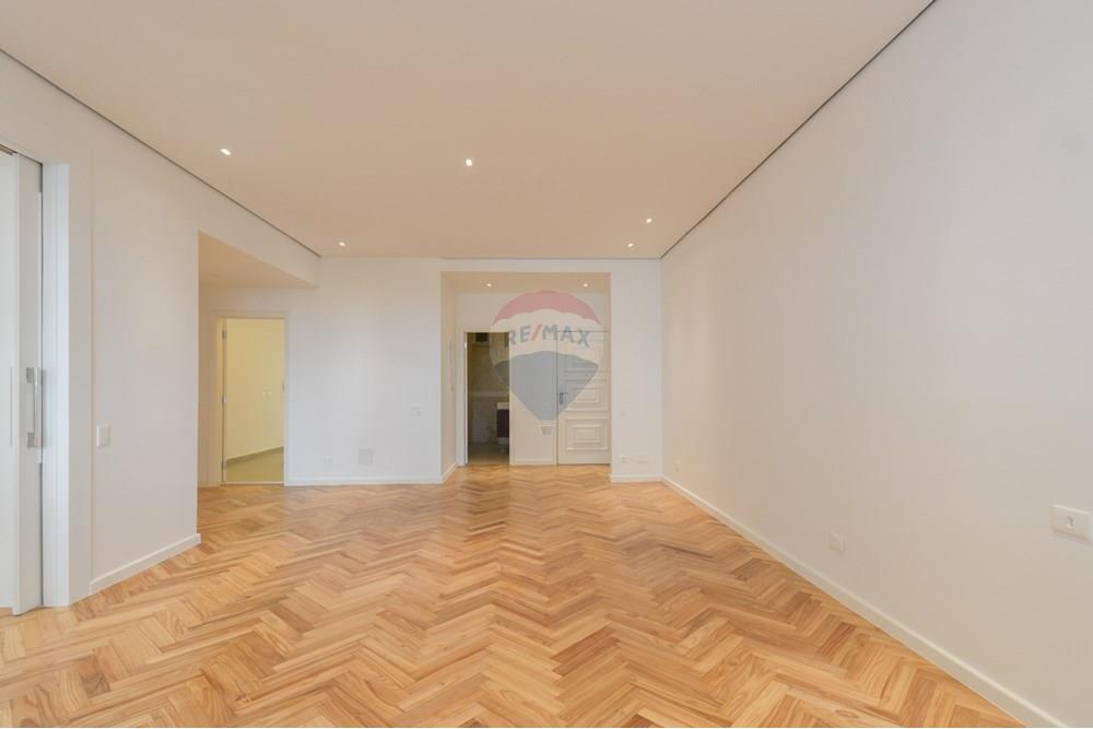 Apartamento - Venda - São Paulo , São Paulo - 01fotos_020.jpg - 601251114-34