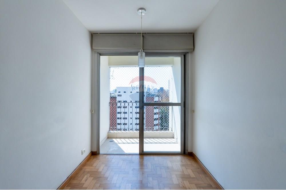 Apartamento à venda com 2 quartos, 66m² - Foto 9