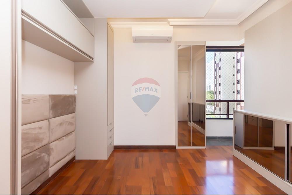 Apartamento - Venda - São Paulo , São Paulo - IMG_283606.jpg - 602291040-3