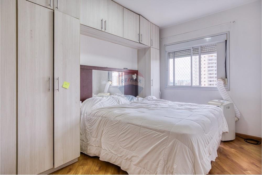 Apartamento - Venda - São Paulo , São Paulo - 01fotos_022.jpg - 601351256-3