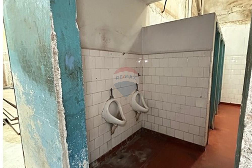 Galpão - Alugar - São Paulo , São Paulo - IMG-20250912-WA0011.jpg - 602261032-19